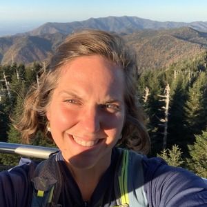 Meet your Posher, Hillary